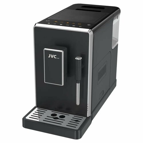 JVC JK-CM85