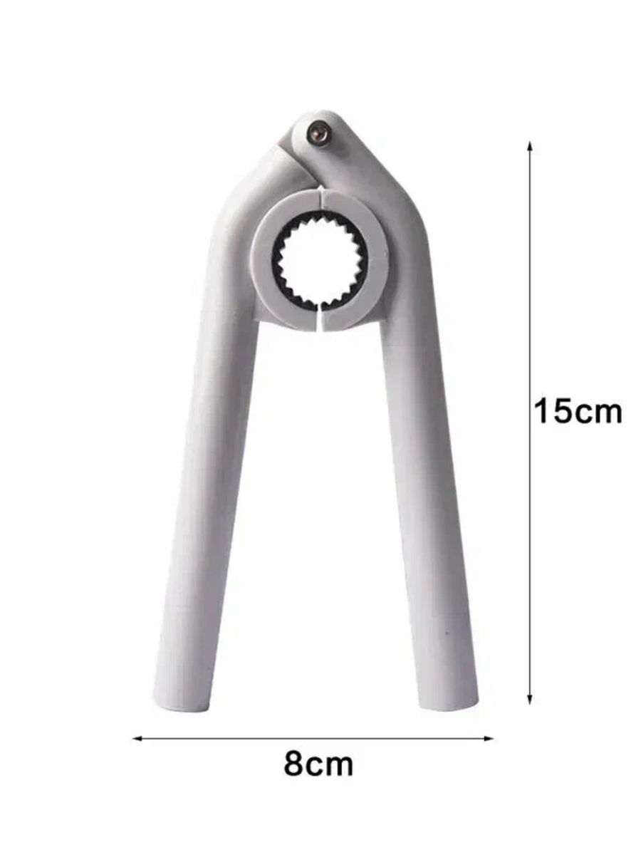 Ключ для аэратора смесителя 108021 — фото 1