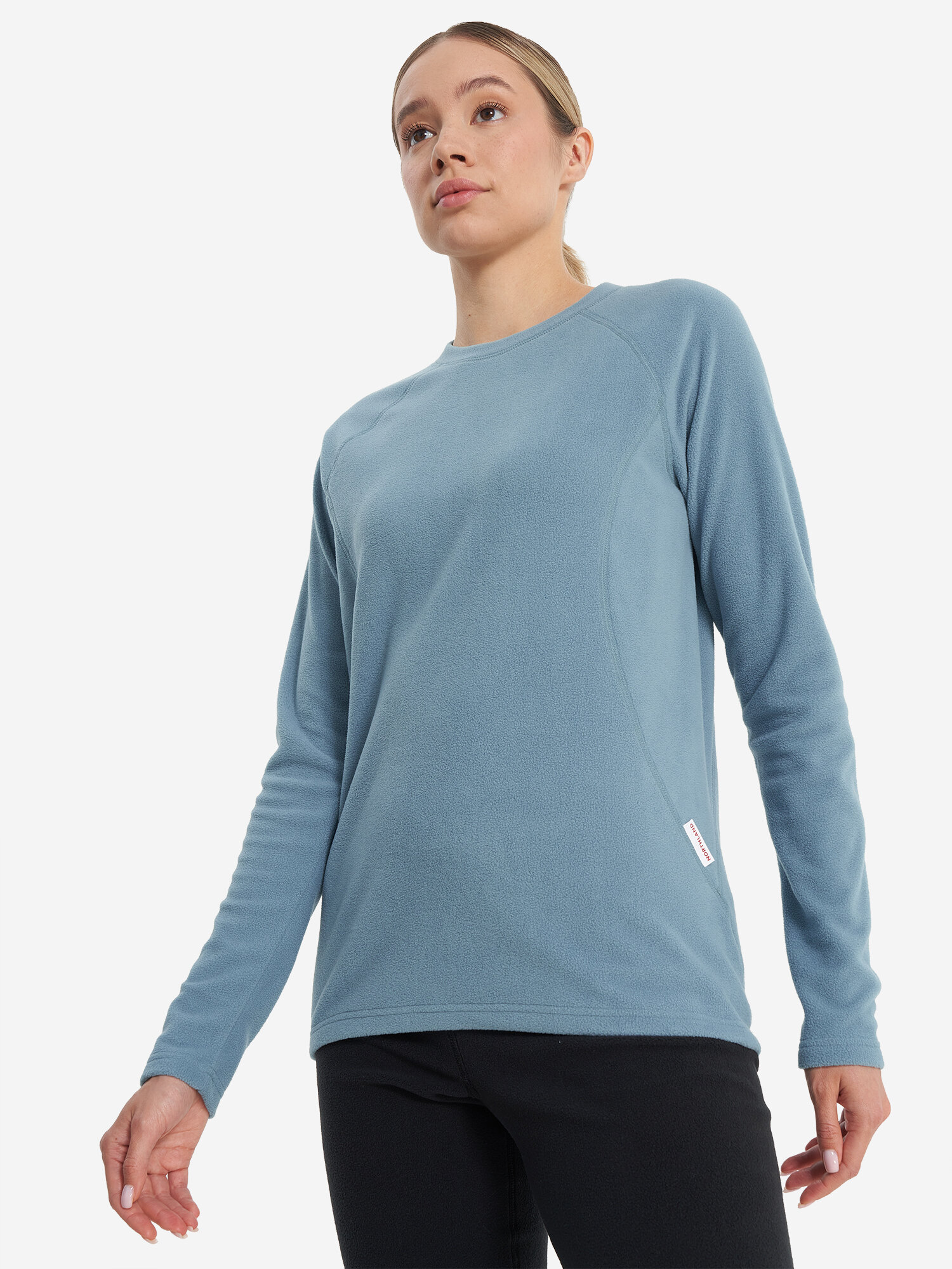 Термоводолазка