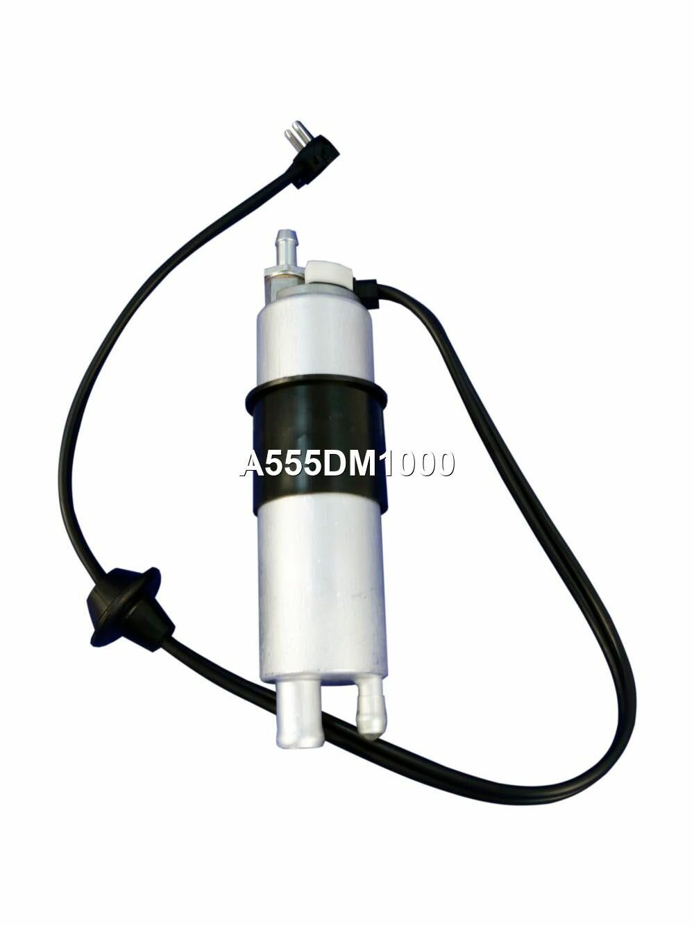 Бензонасос электрический Mercedes C W202 CLK C208