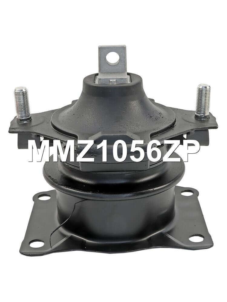 Опора двигателя Krauf MMZ1056ZP — фото 1