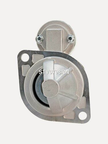 Изображение товара Стартер для автомобиля Volkswagen Golf Polo Vento Caddy Skoda Favorit Felicia Octavia