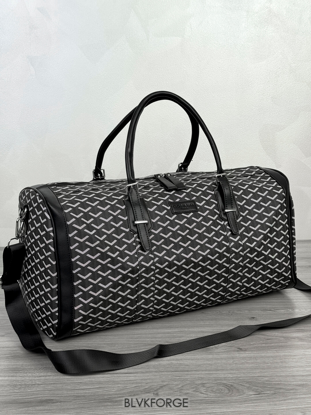 Сумка дорожная