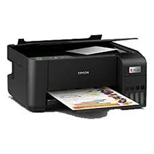 Принтер Epson L3200 A4, струйное МФУ, 15стр/мин, 5760x1440dpi, 4краски, USB2.0