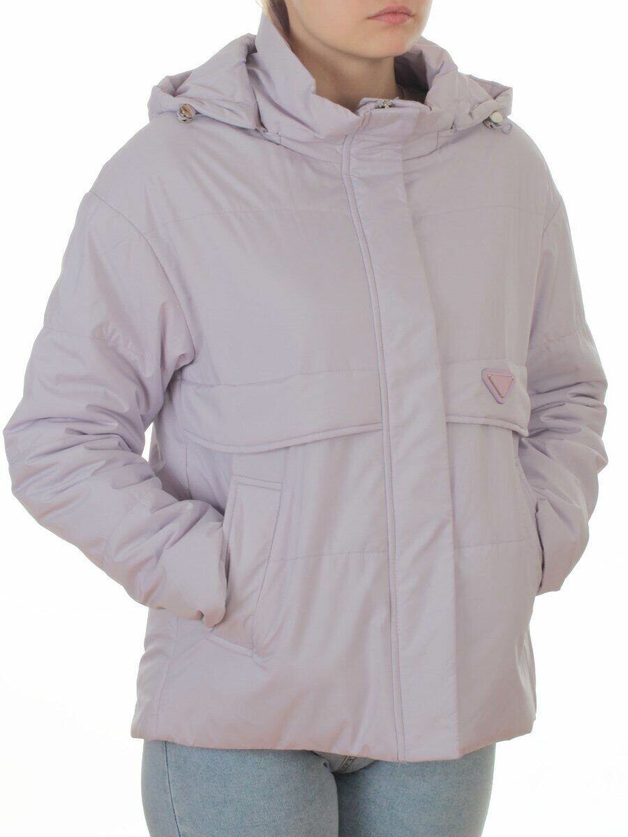 Куртка  Базовая коллекция