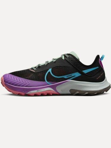 Изображение товара Кроссовки AIR ZOOM TERRA KIGER 8