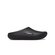 Сабо Crocs Mellow Recovery Clog