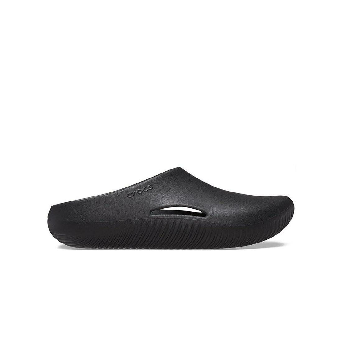 Сабо Crocs Mellow Recovery Clog