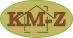 KM-Z