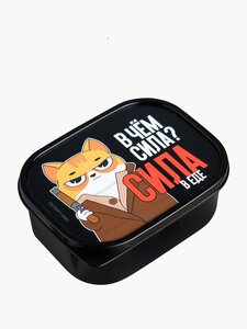 Основная фотография от вендора