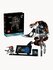 Конструктор LEGO Star Wars 75381 Дройдека