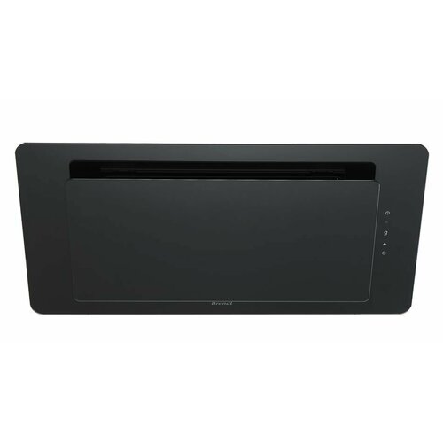 Вытяжка BRANDT BHV1974IB 8799000₽