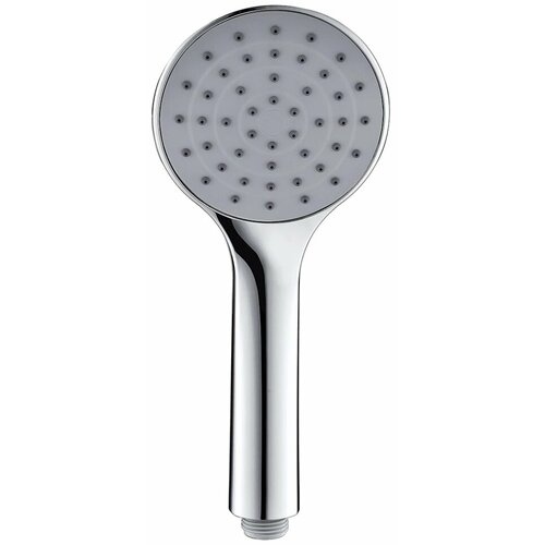 Душевая лейка 100 мм Clever City Air 99614 2433₽