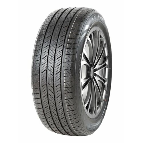 Atlander Roverstar H/T 265/60 R18 110H