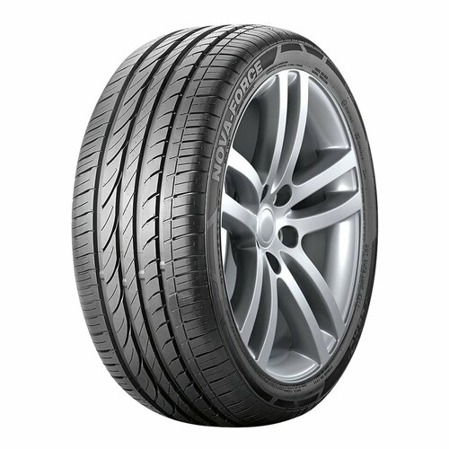 LingLong Leao Nova-Force C/S 235/60R18 107W