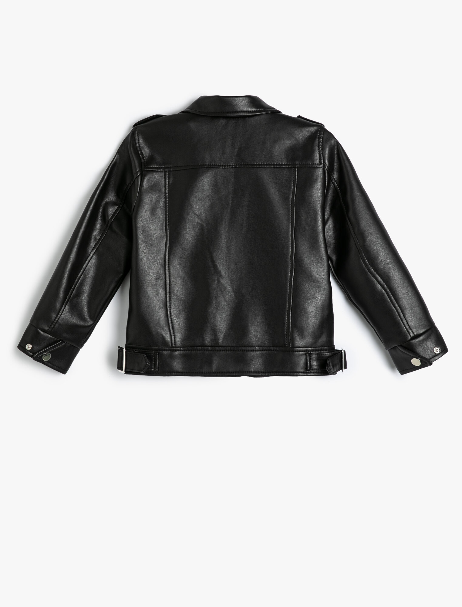 Dainese Legacy Leather Jacket 48