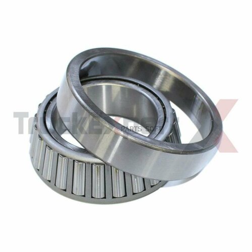 TRUCKEXPERT 30044001 подшипник ступицы 7490₽