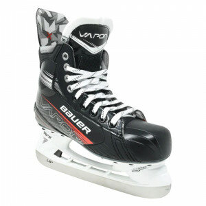 Хоккейные Коньки Bauer Vapor S23 Select Int (5 ЕЕ)