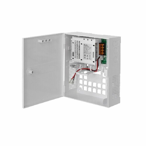 Блок бесперебойного питания ST-PS103BPS-WT 5494₽