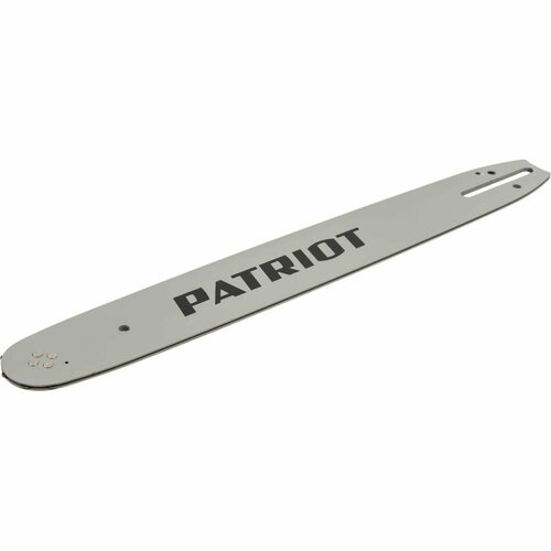 шина patriot p180spea041 Шина для бензопил Patriot 867131650