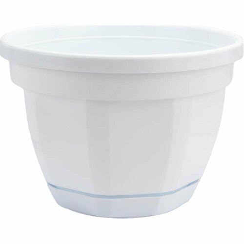 Кашпо Мультипласт Групп НИКА 1488₽