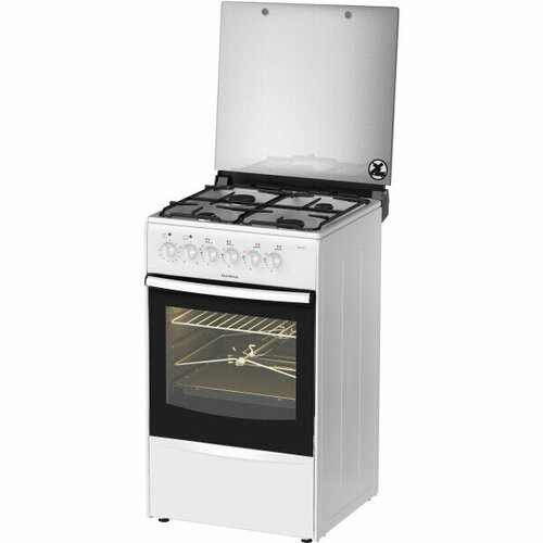 Комбинированная плита Darina 1B KM 441 306 W 4139600₽