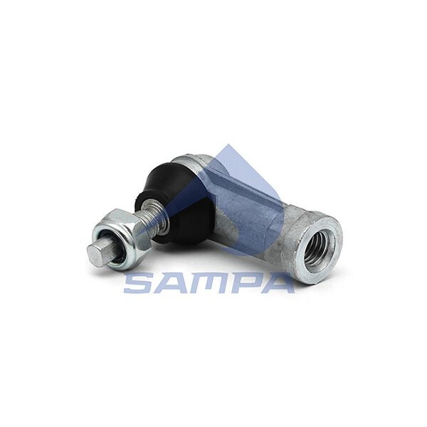 Шаровая головка, система тяг и рычагов, SAMPA 100.009 (1 шт.)