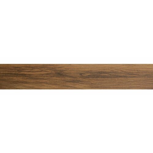 Плитка из керамогранита Absolut Gres 1027W Docato Pine мат для стен и пола, универсально 20x120 (цена за 6 м2)