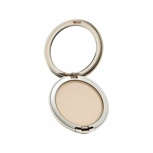 Пудра для лица компактная Artdeco Mineral Compact Powder