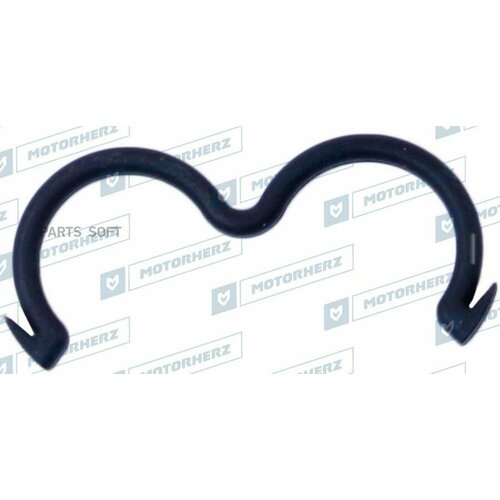 MOTORHERZ HEG0003GP Прокадка насоса усиитея