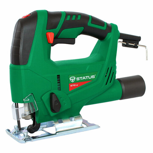 Лобзик электрический STATUS JS550 10557₽