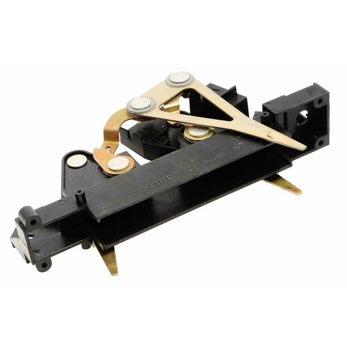 Мотор-супер 21140-8109020-00 Рычаги управления отопителем ВАЗ-2114 в сборе мотор-супер 6490₽