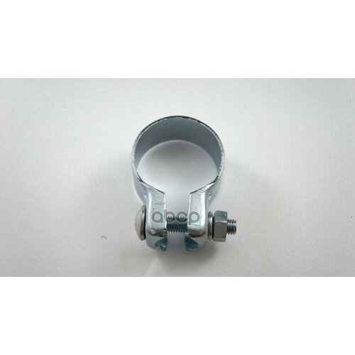 Хомут Clamp M10 54,5Mm WESO арт. K1354