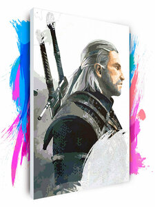 Основная фотография от вендора