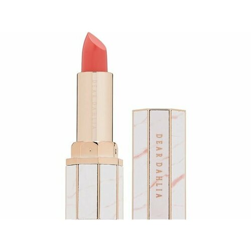 Губная помада DEAR DAHLIA BLOOMING EDITION LIP PARADISE SHEER DEW TINTED LIPSTICK