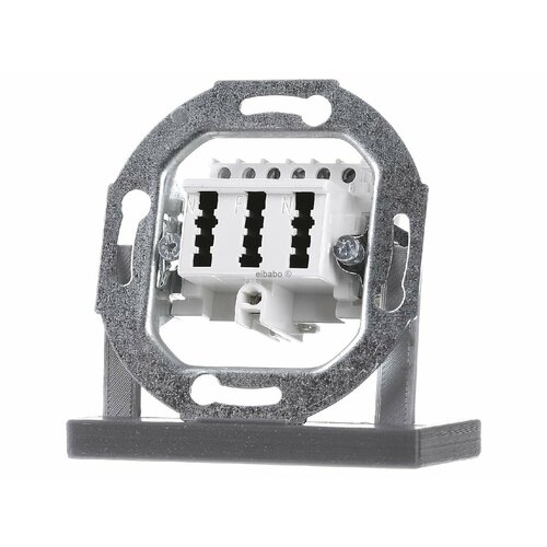 Витая пара 003302 Gira 4010337034605 7184₽