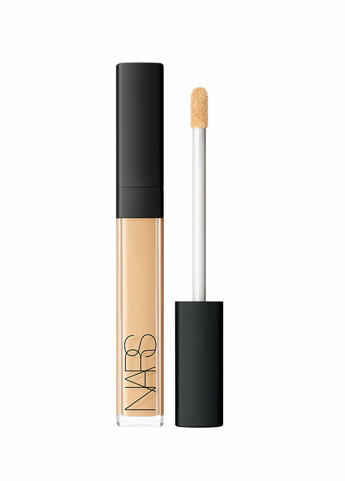 NARS Консилер Radiant Creamy Concealer, оттенок cafe con leche