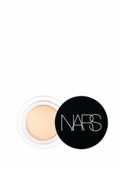 NARS Консилер Soft Matte Complete Concealer, оттенок chantilly