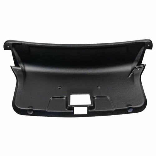 Обивка крышки багажника АтрФормАБС Renault Logan II с 2014 г в 3840₽