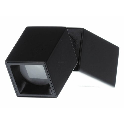 Даунлайт/прожектор/прожектор 1T7140 – 3F Filippi – 8050518017665