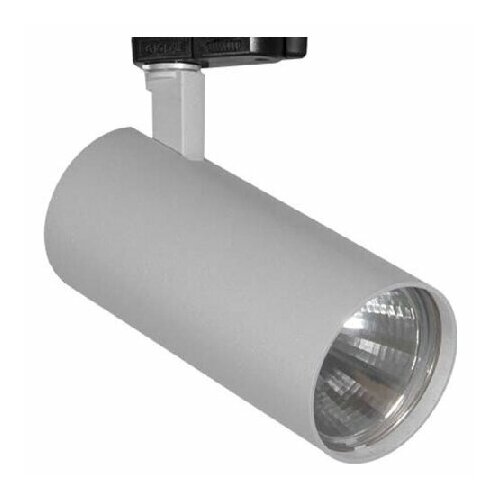 Даунлайт точечный прожектор 1x16Вт JAMIE301930452D-STsi 88135₽