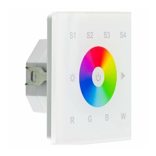 Контроллер для светильников DALWPRGBW1 – EVN – 4037293018913