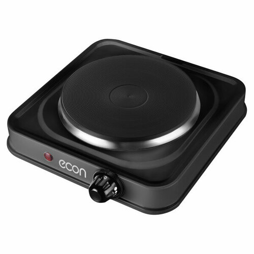 Настольная плита Econ ECO-132HP 474400₽