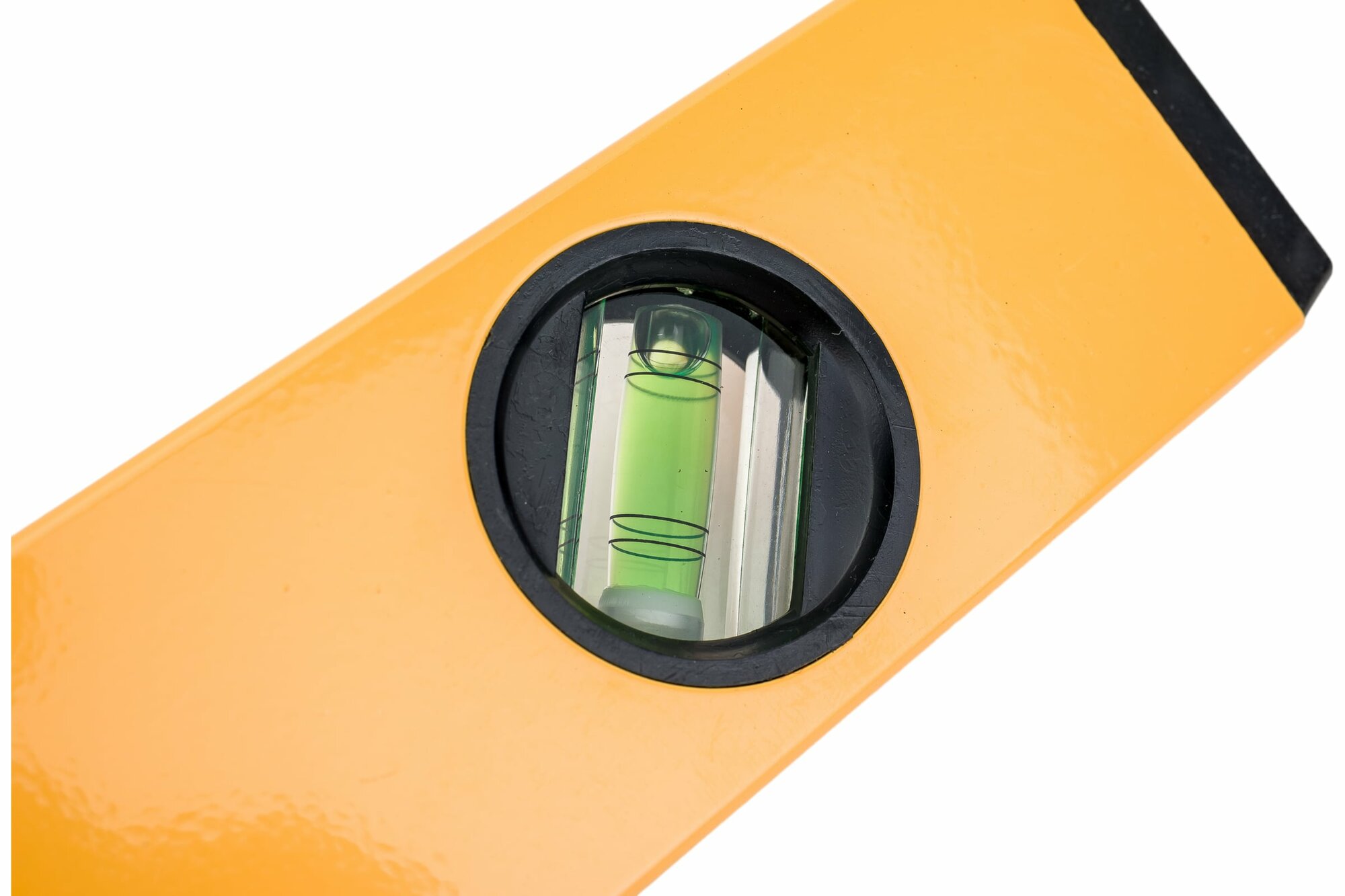 фото Уровень строительный УС1-3, 800 мм Энкор 5455