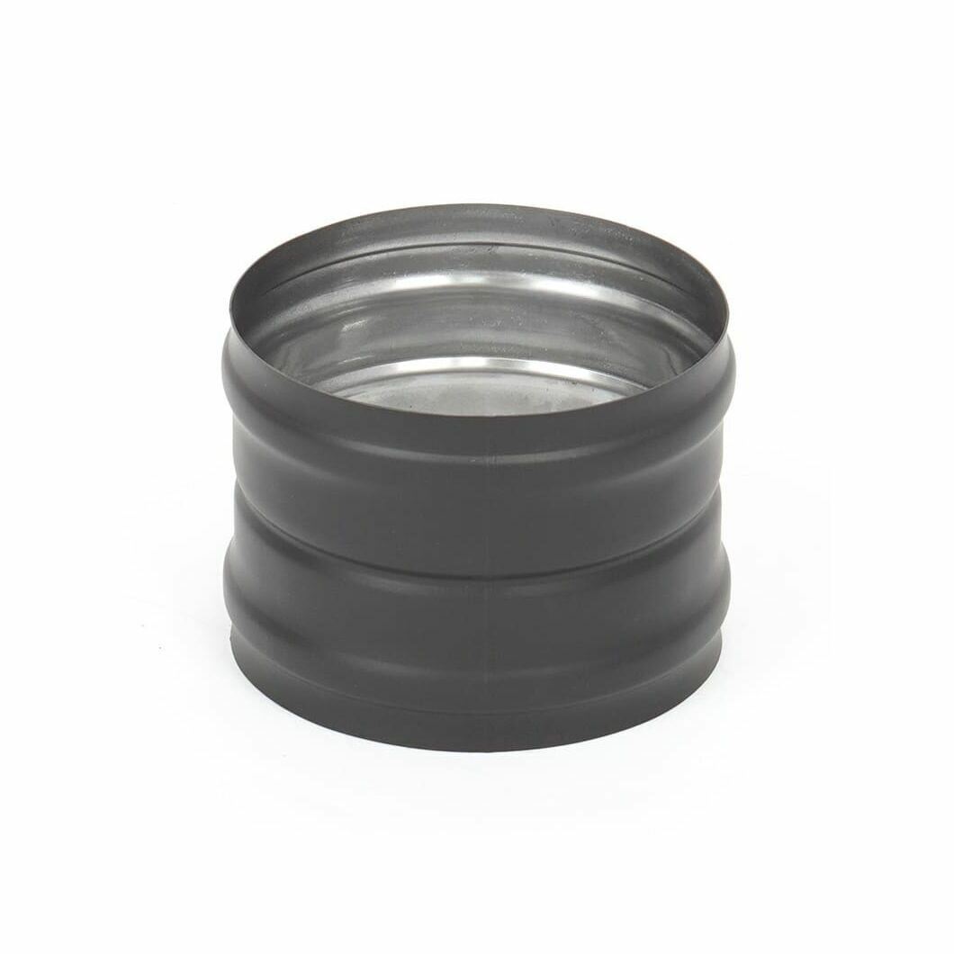 Адаптер Моно М-М 430-0.8 D150 Эмаль