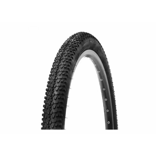 Покрышка 27.5