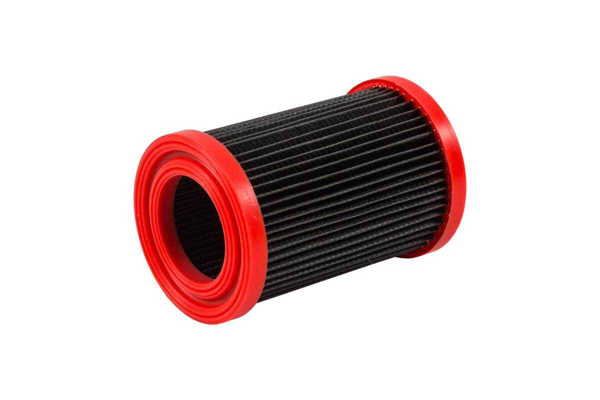 Фильтр целлюлозный HEPA подходит для пылесоса LG: VSC7153, V-C7145 CYKING, V-C60163 CYKING, VSC7141, V-C60162, V-C60161, V-C7A51, VTC7143