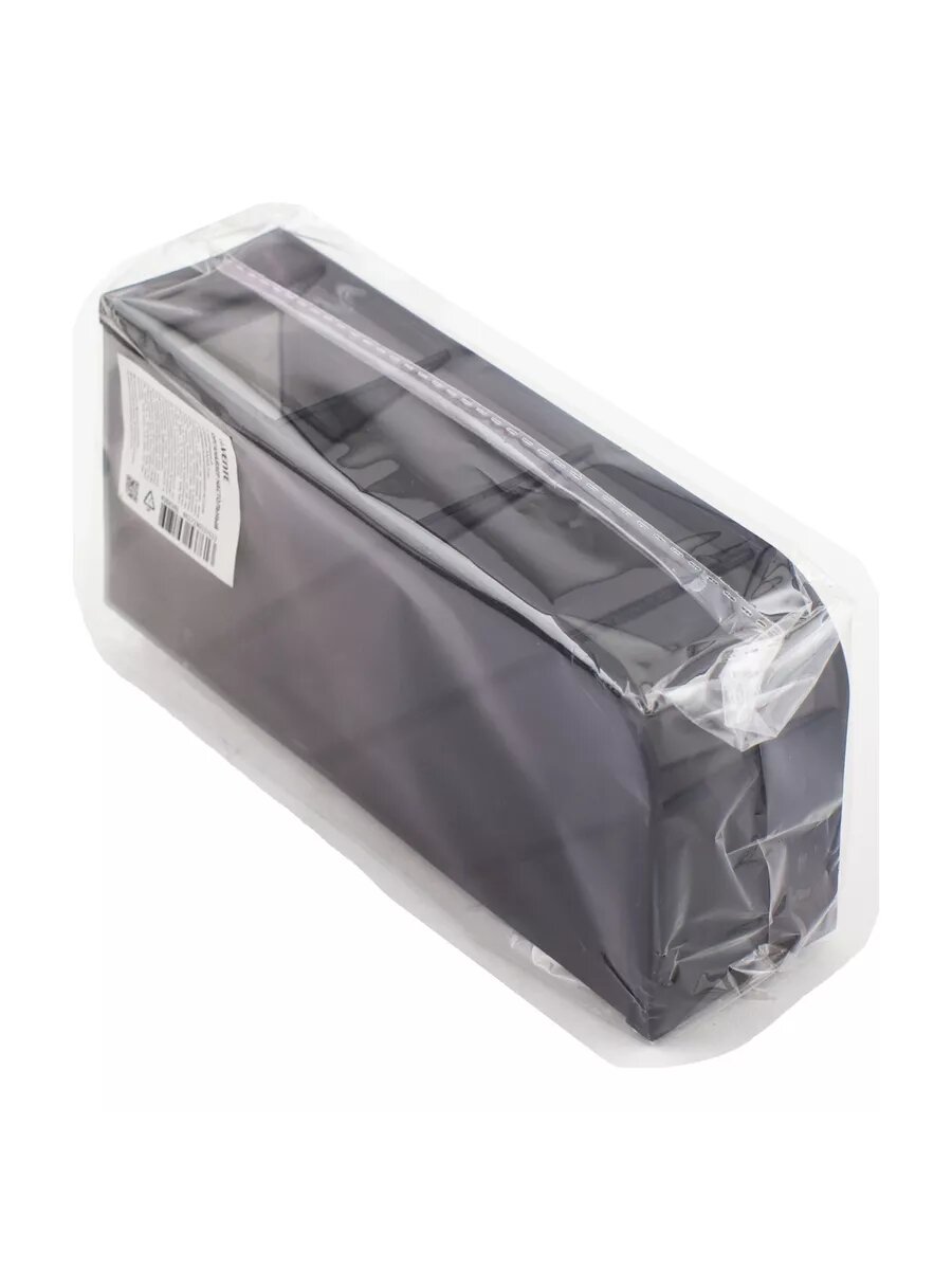 Органайзер для канцелярии настольный — фото 1