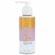 Мерцающий лосьон для тела CG GLOW Vanilla Cupcake Shimmer Lotion ...