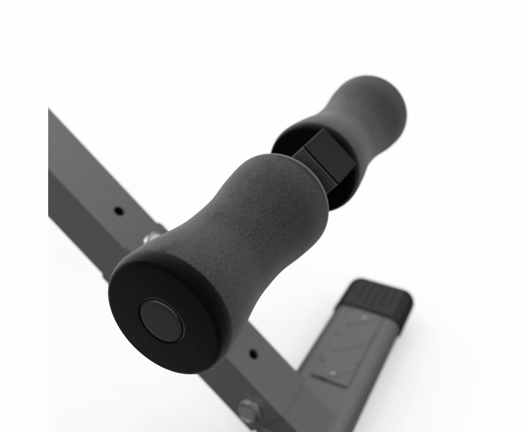 Гиперэкстензия DFC Homegym SJ1006G